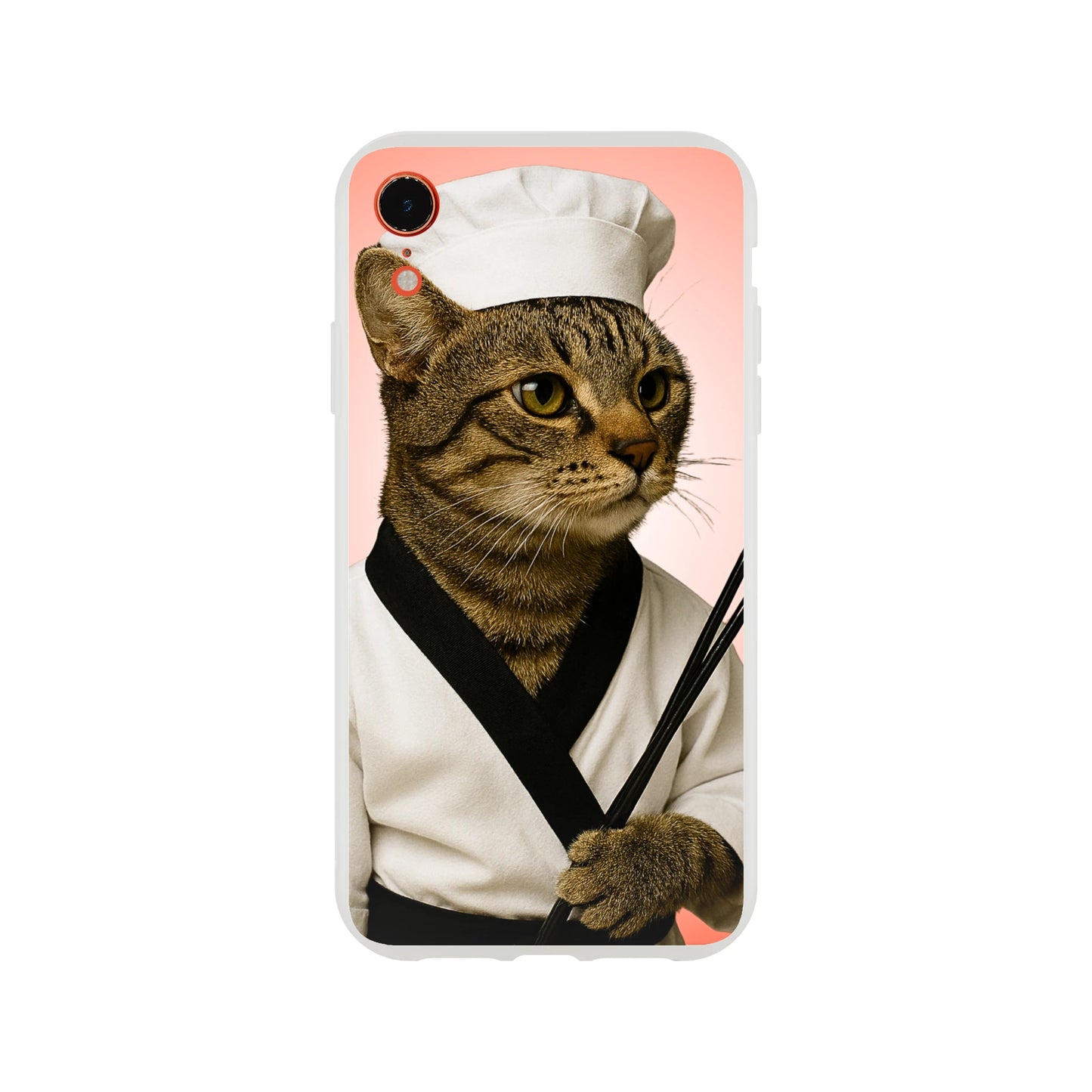 5bb7aa51-9180-425d-a09f-226fedc441f5