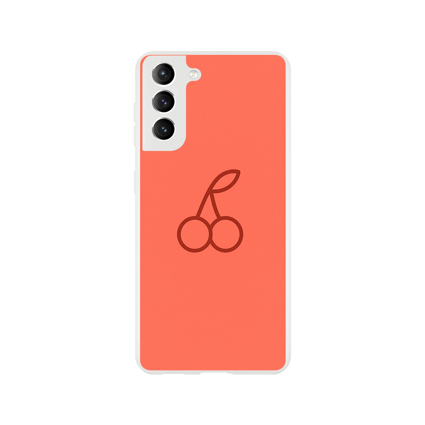 5bb9577d-f891-4cc4-a4ec-679588943978