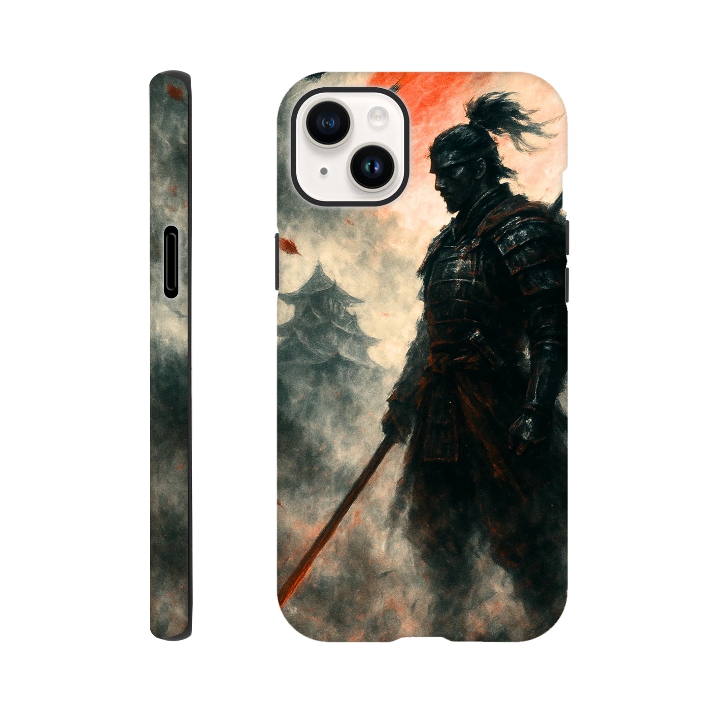 5bd48e33-c08a-4656-a1ac-142728d44536