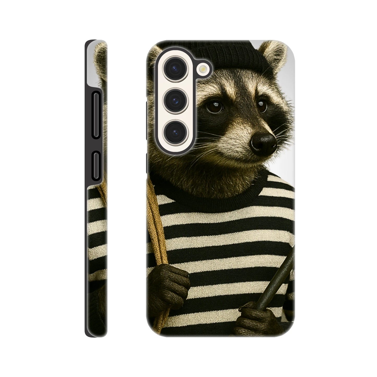 5bdb019c-4199-4bb0-be11-70ef248707fa