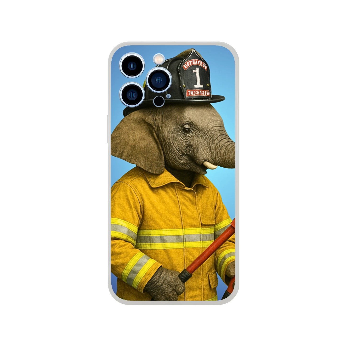 5bdca01e-19ce-4cff-97ca-2a9d52efc2d8