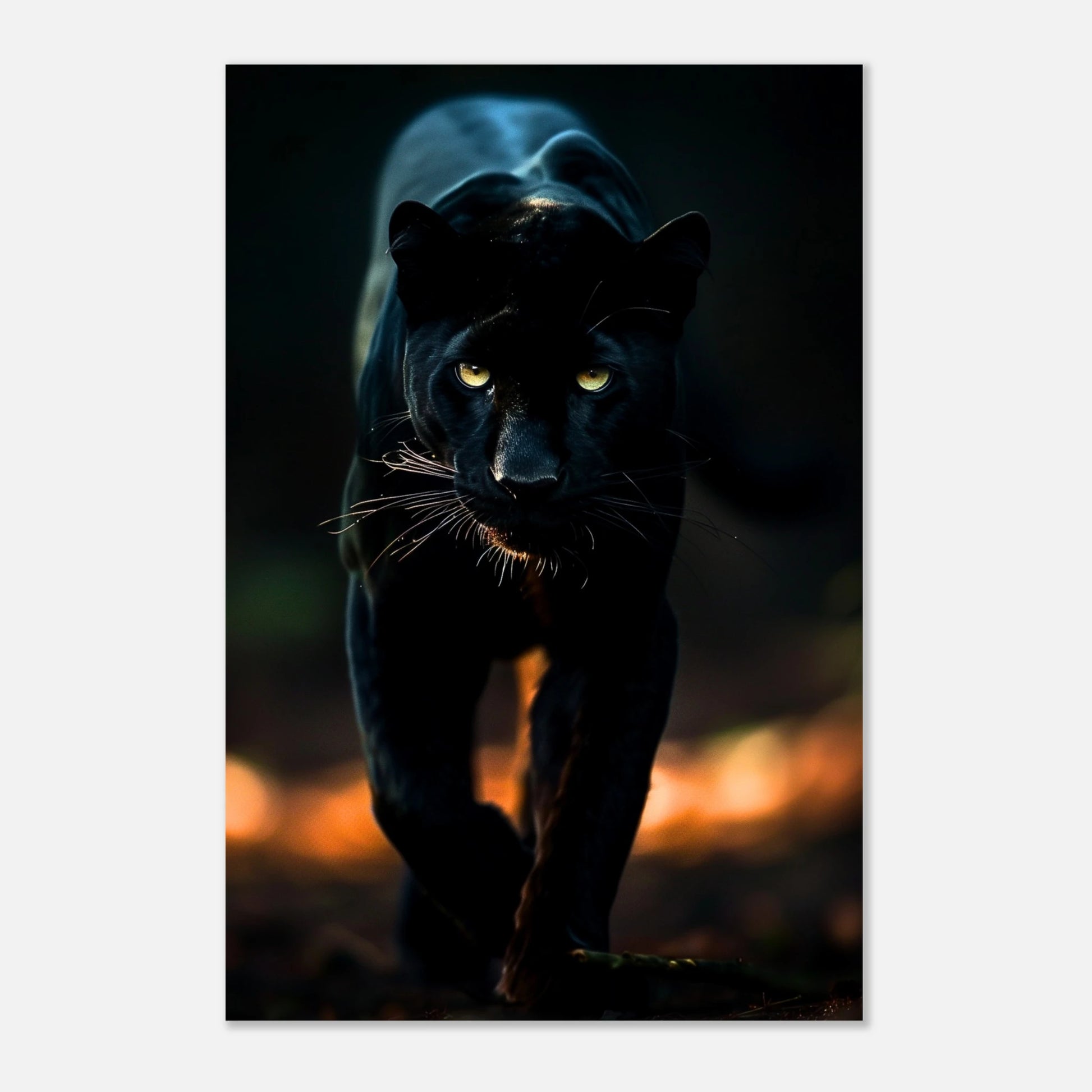 5bdf0e0c-4d52-45dc-b004-568e0344565f