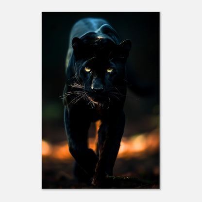 5bdf0e0c-4d52-45dc-b004-568e0344565f