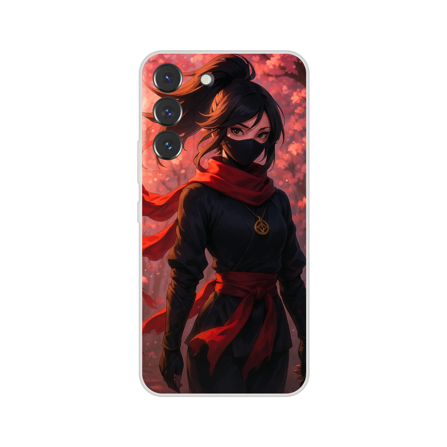 5be1621c-27b0-413a-b110-f4009aa73ad7