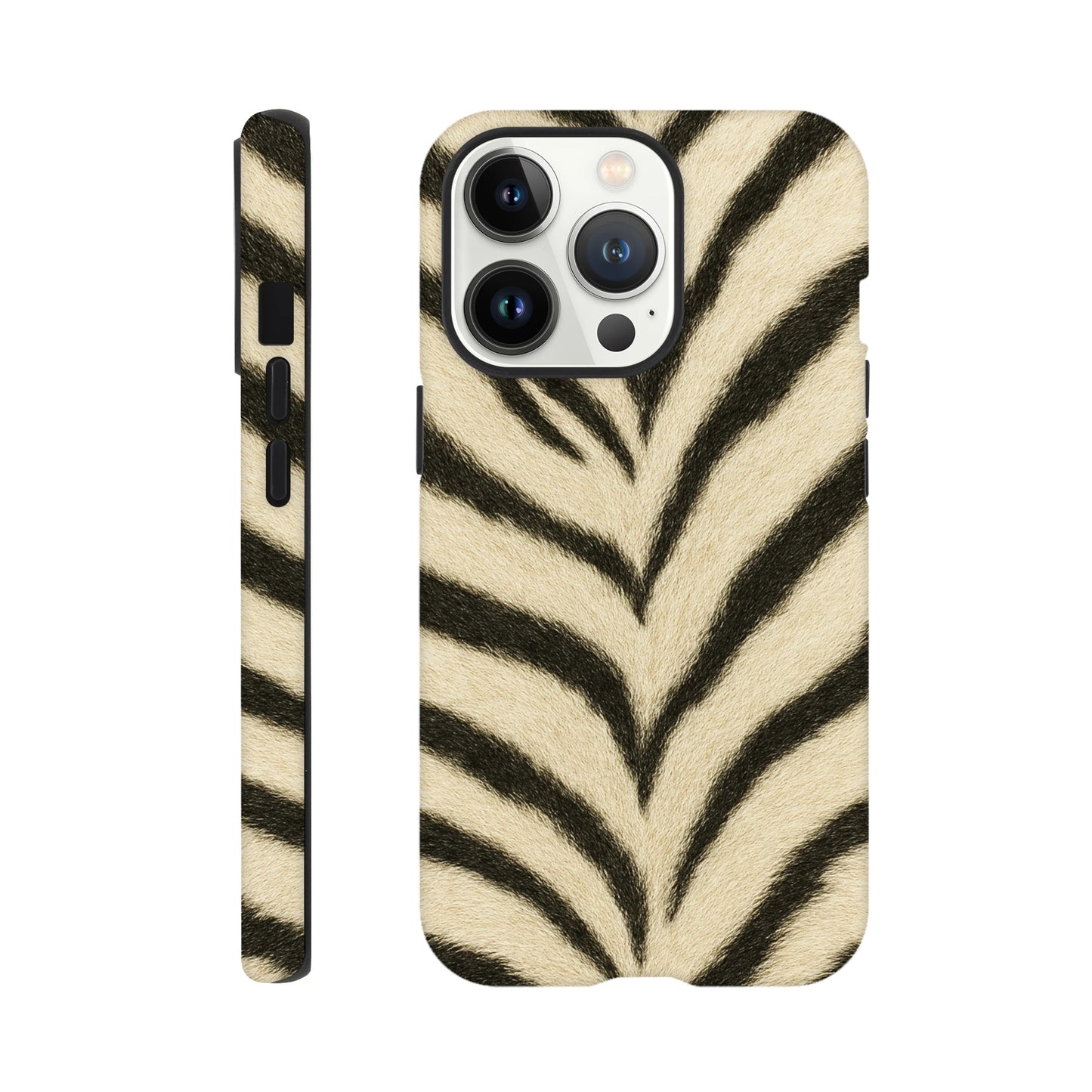 5be66dc1-d5fc-4c12-b4c2-c08283b813e8