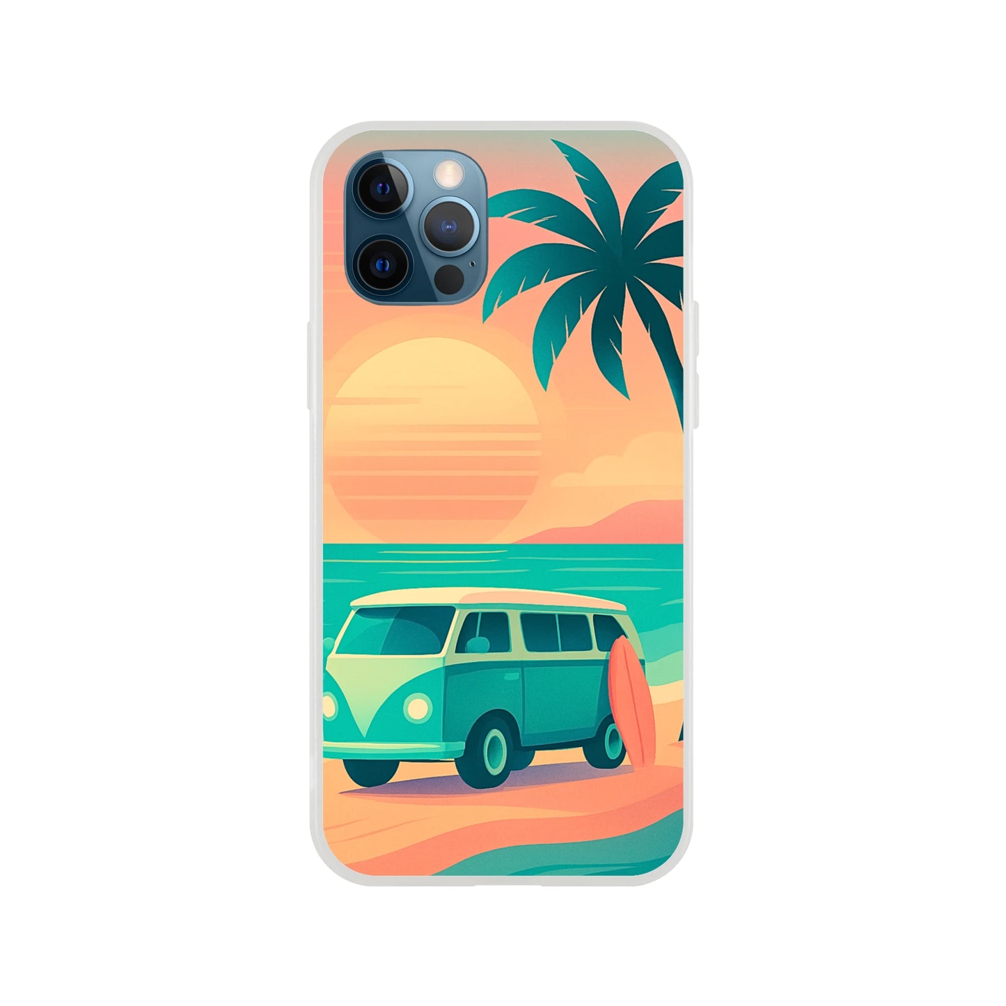 5bf2aeb6-3c29-4b7e-bc74-516c1a515ec4