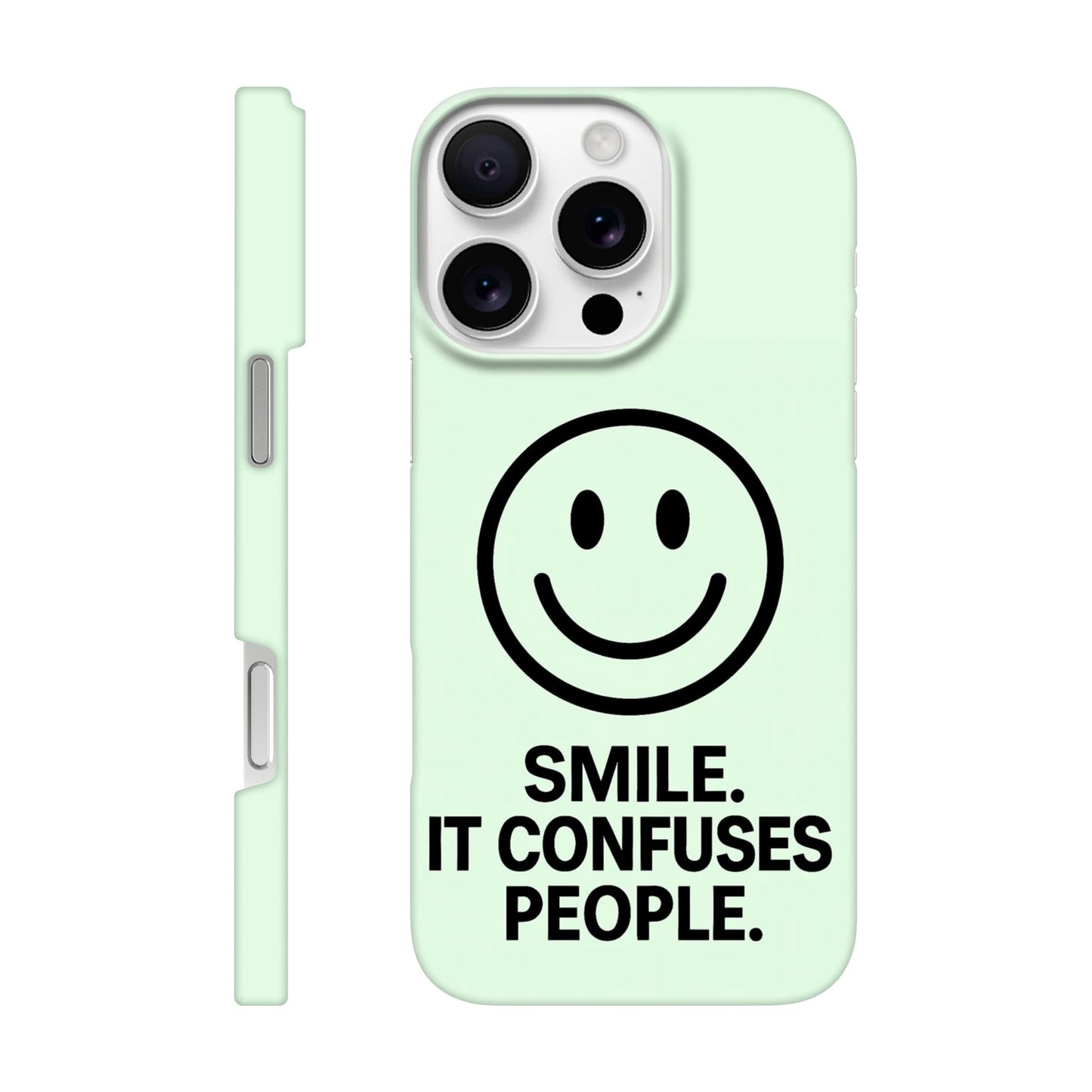 5bf30a99-dee5-4d74-811f-2a6f912feaf4