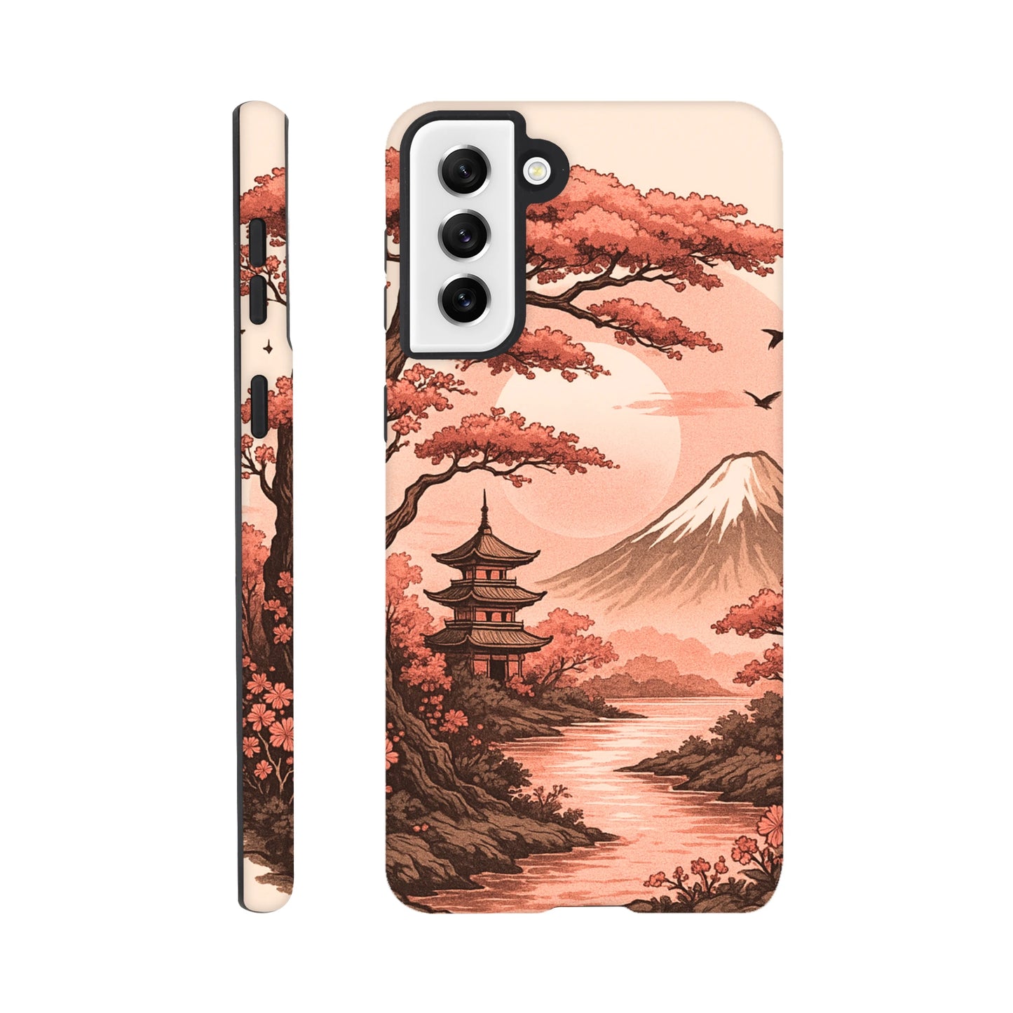 5bfaf2b0-b593-4429-879f-6eebb509ac39