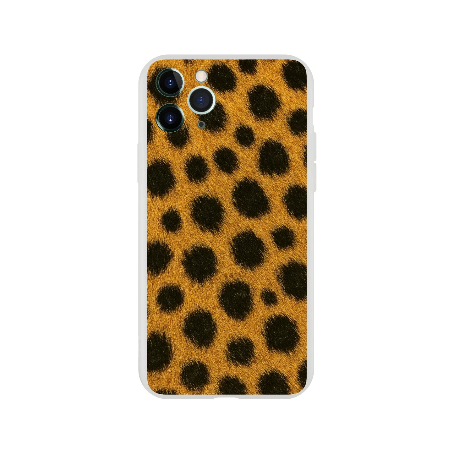 5c0491a1-3248-46f7-96a7-fccf38a3bbdb