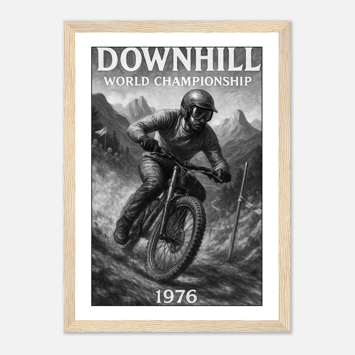 5c05217b-8199-4937-b50e-6ddfc2569cee