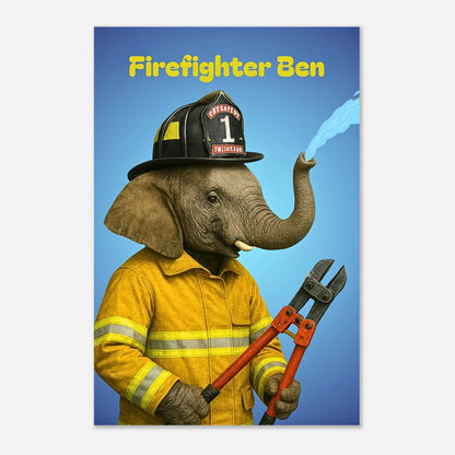 5c0a5351-0f61-4fef-9256-f7ef663569eb