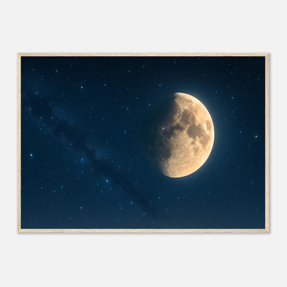 5c0a80cd-26ea-4fb0-9e4b-e42602476601