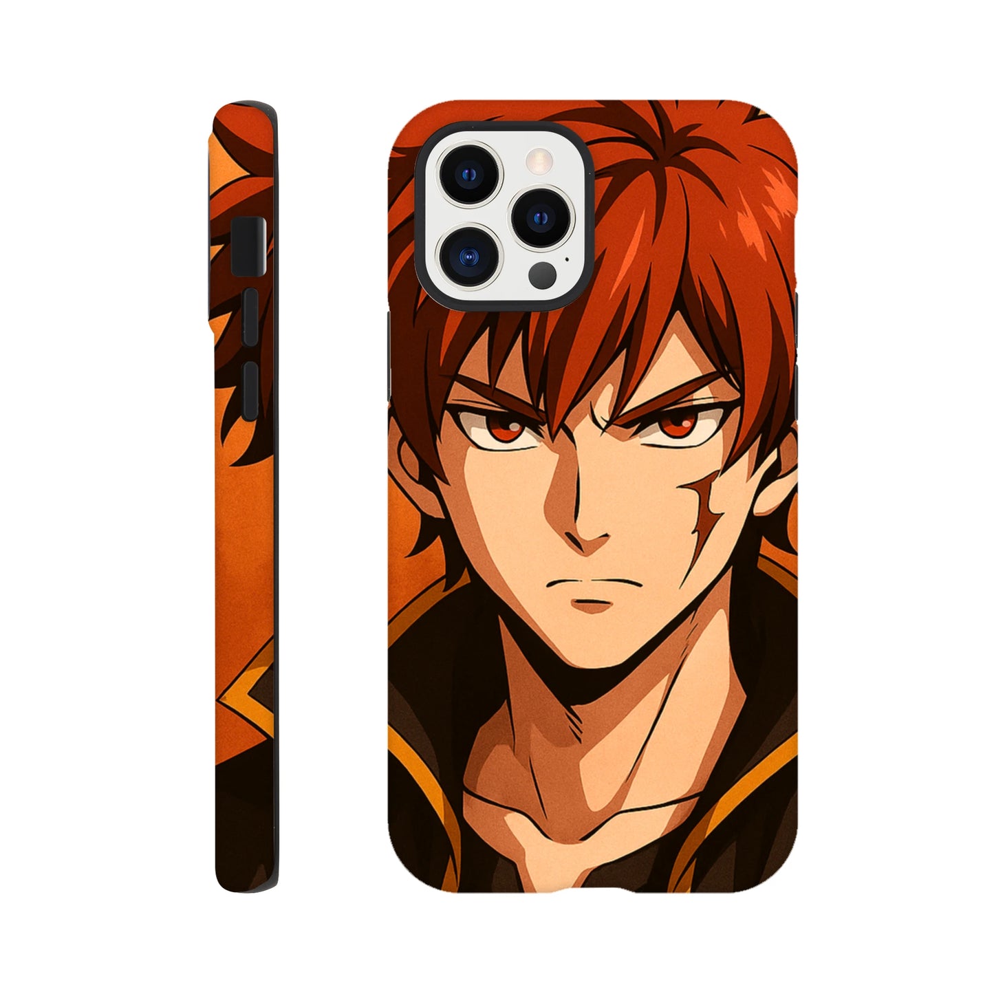 5c0beb63-0a64-4c10-bcc8-f726c6bd528d