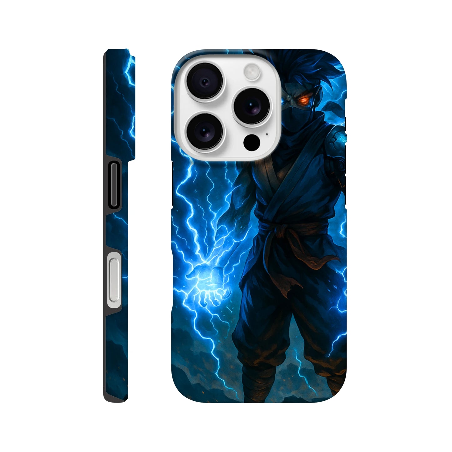 5c138415-a96b-45fb-bdcc-6b374f176220