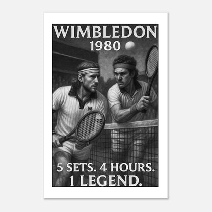 5c167b1e-1027-44e3-adba-3951a52985a6