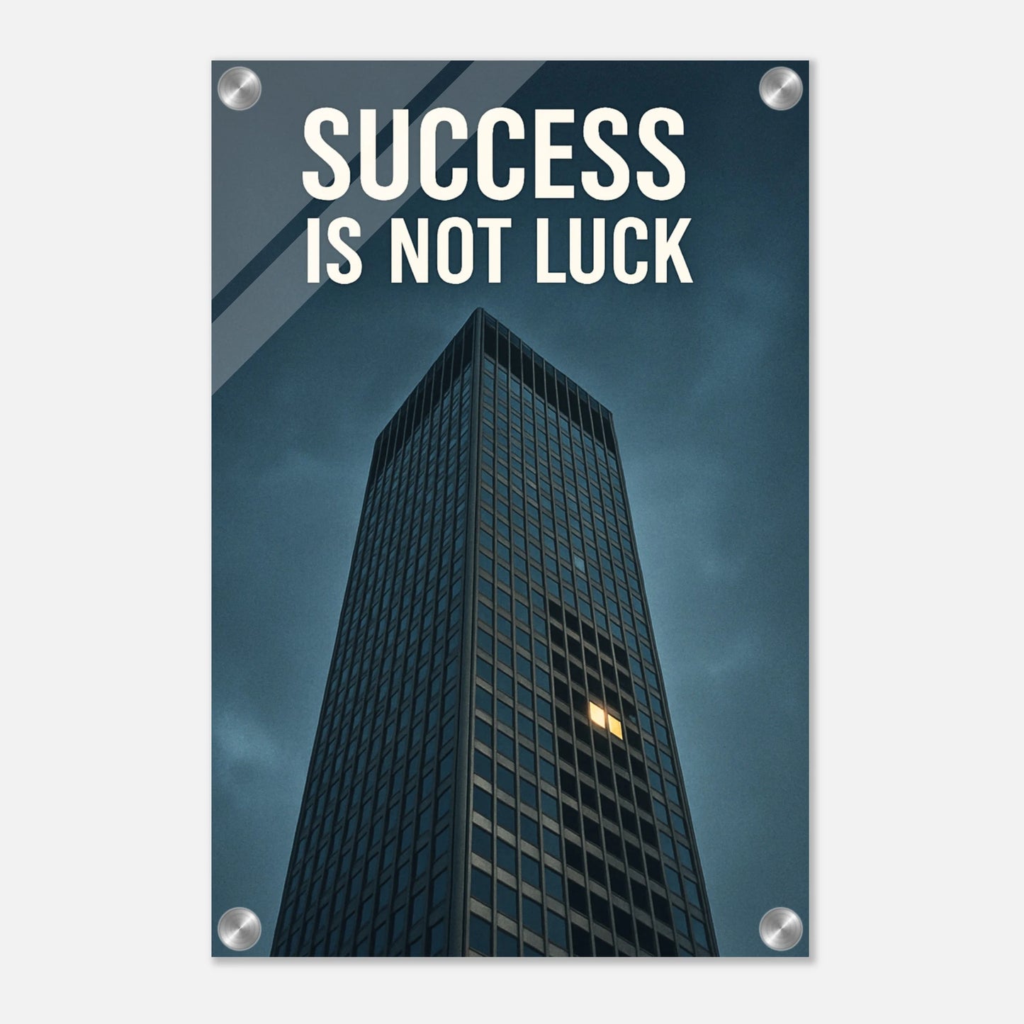 5c209a28-084e-423f-8df0-ac46d89baa30