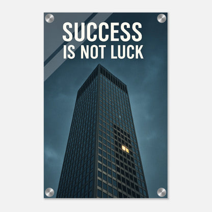 5c209a28-084e-423f-8df0-ac46d89baa30