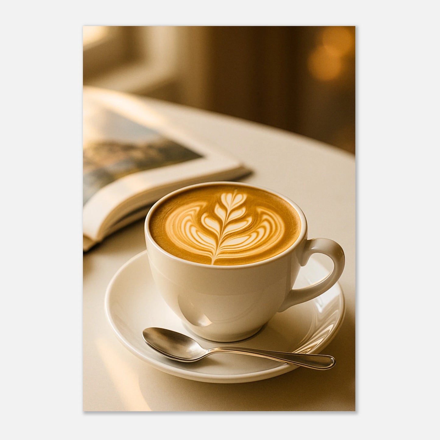 5c223ce5-091c-4b1c-9556-7a81fdd71946