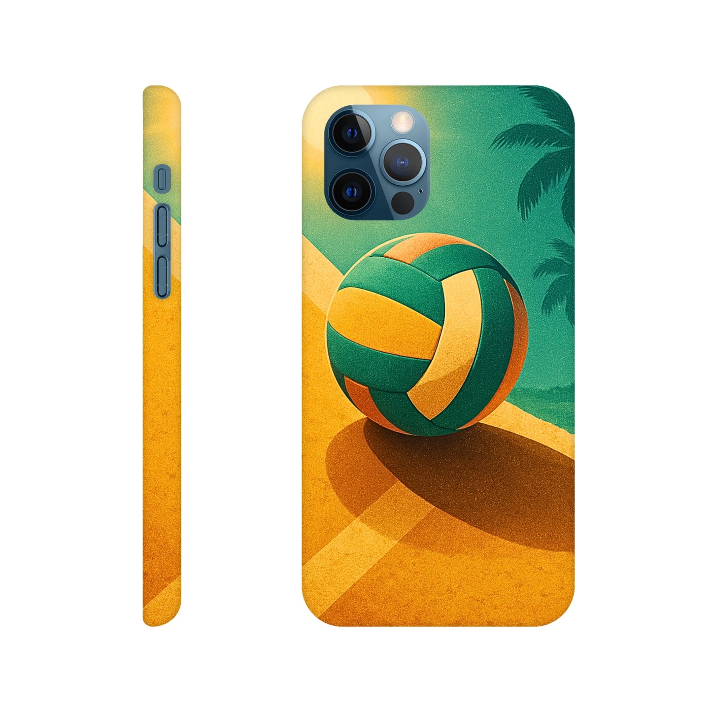 5c225d7e-9472-4256-a92e-ddb4c3d76c4d