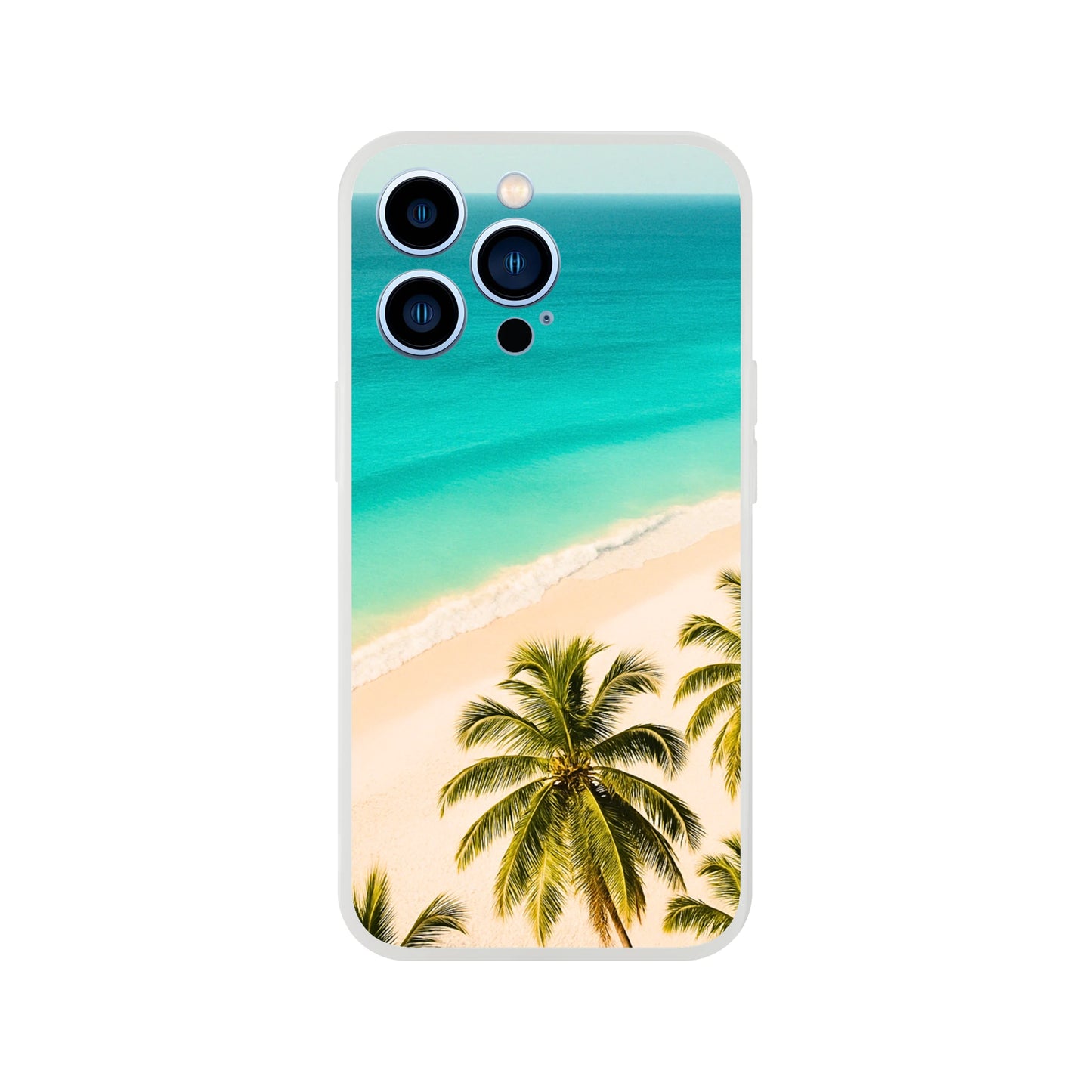 5c27c744-59c8-48b7-9cc9-2e14ed0b8c28