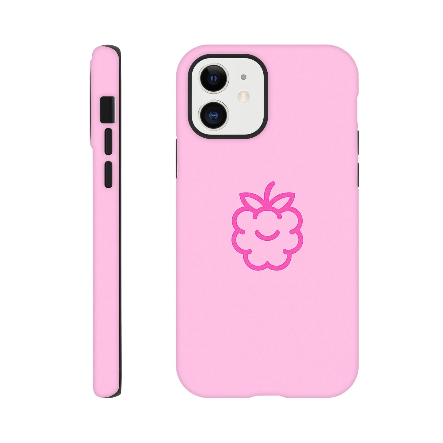 5c296e68-587c-4521-b01d-2041072c8b67