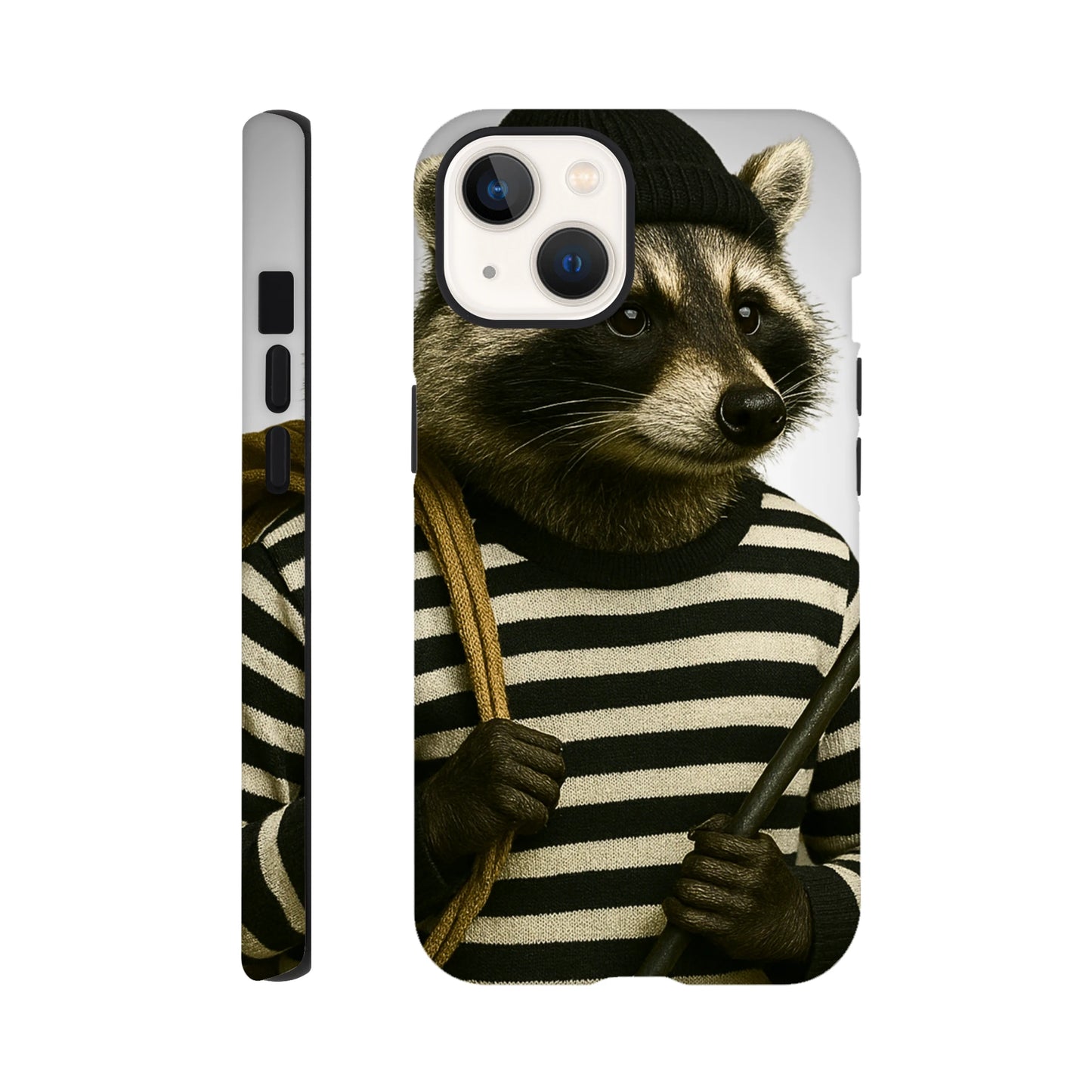 5c2b757c-ac61-49b1-a3a7-1eaa961f4b51