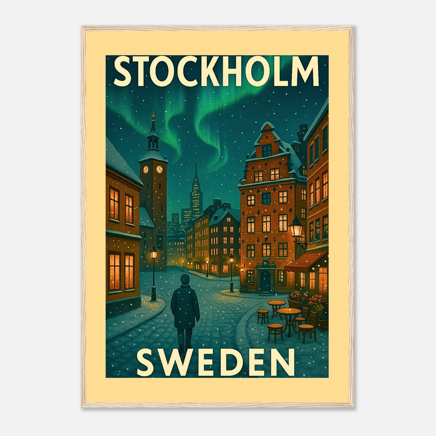 5c32342f-dae0-448a-ae2f-615793e654cc