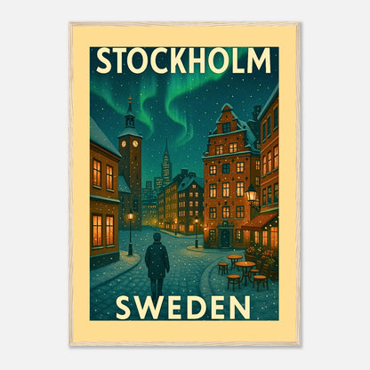 5c32342f-dae0-448a-ae2f-615793e654cc