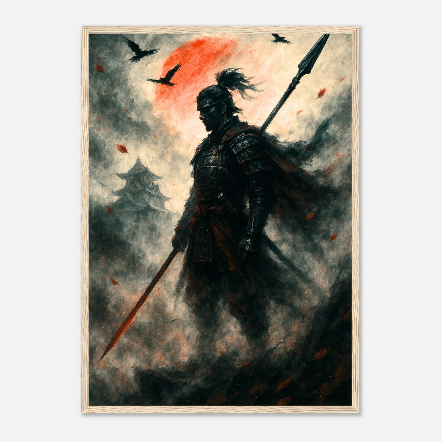 5c37ff89-cb87-4d72-8a2a-1f6248497111