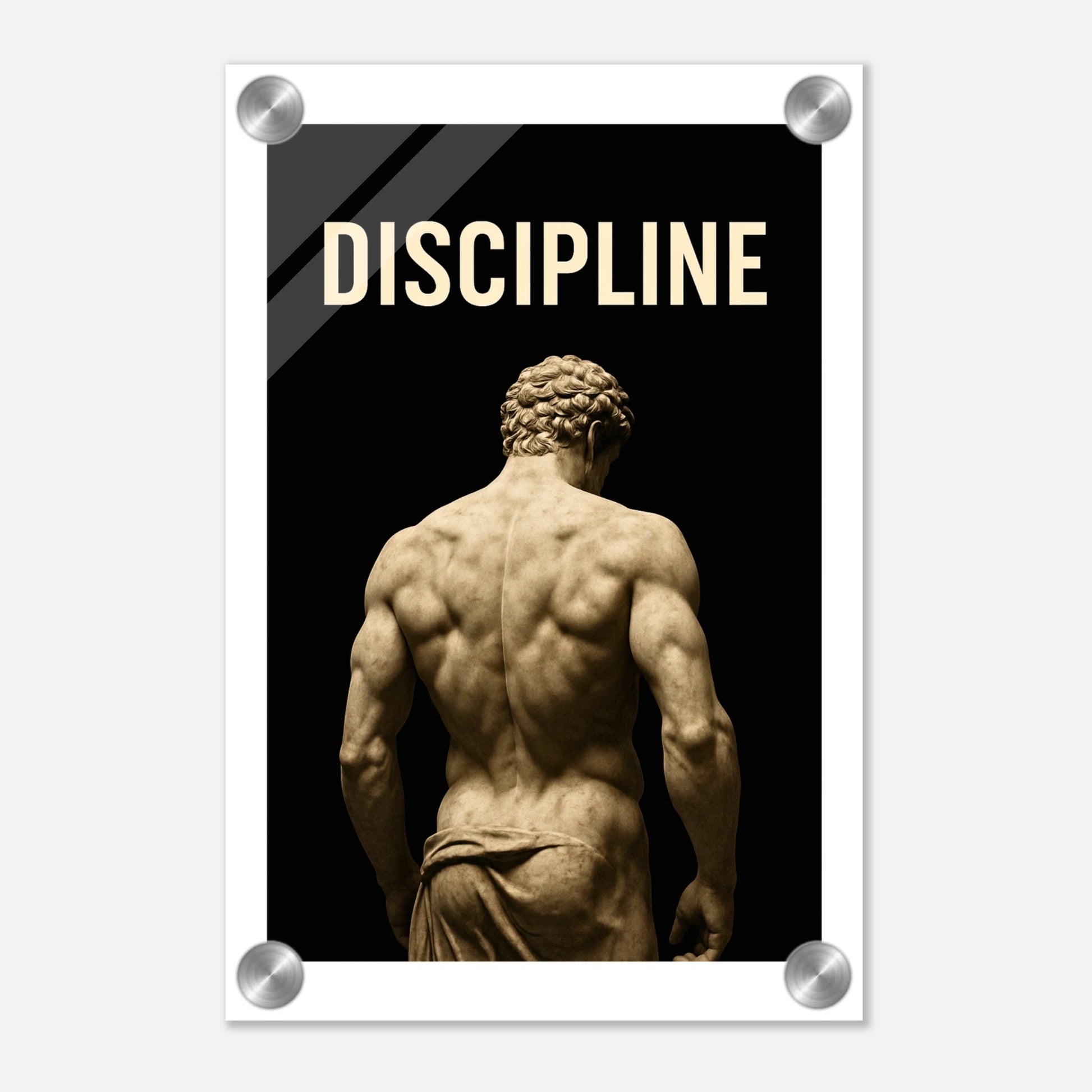 5c43f61e-6e2a-47b3-96f3-228c7adc909c