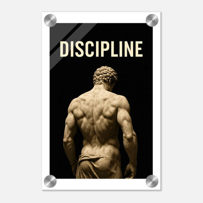 5c43f61e-6e2a-47b3-96f3-228c7adc909c