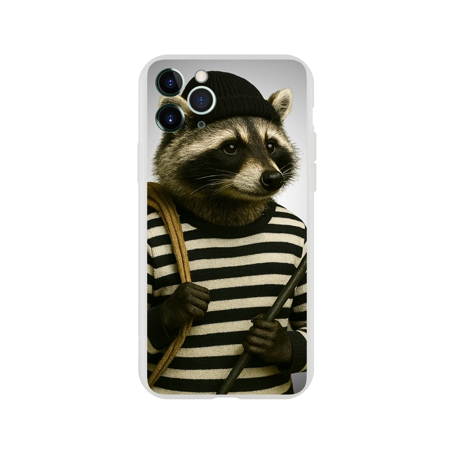 5c44d6a0-32b6-4531-ac87-e7739bf6126f