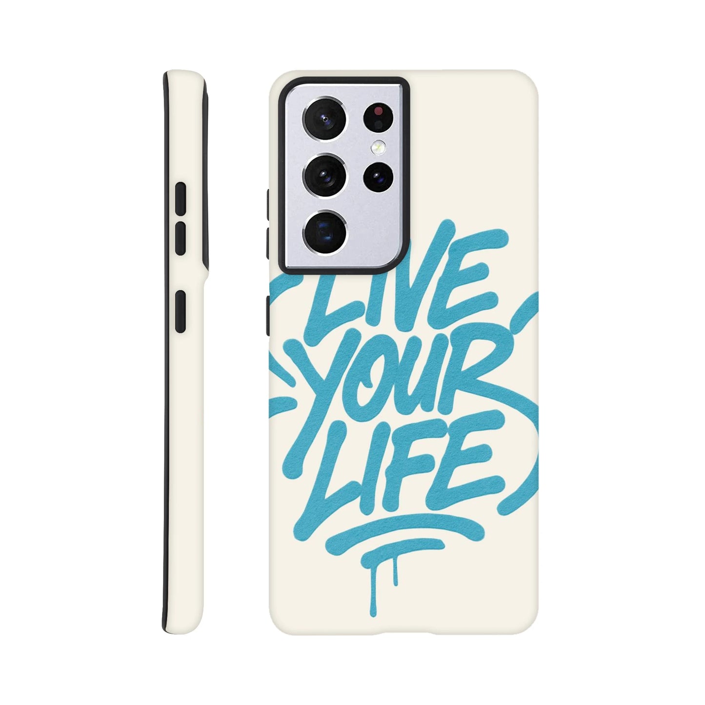 5c48318e-86b2-4480-826e-5f7f29d7d9b8