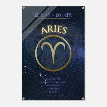 5c53cdd9-6c58-4ca2-9de3-3cb96e13ca70