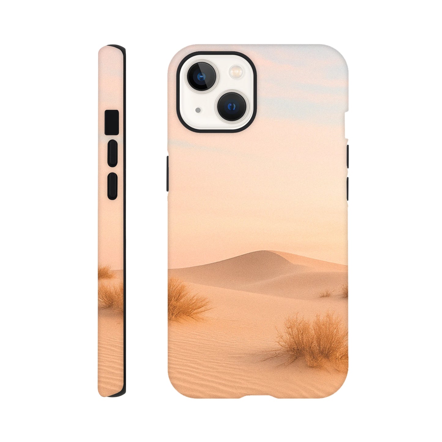 5c55aedb-f8dc-4de2-acbc-cd6945bc2bd1