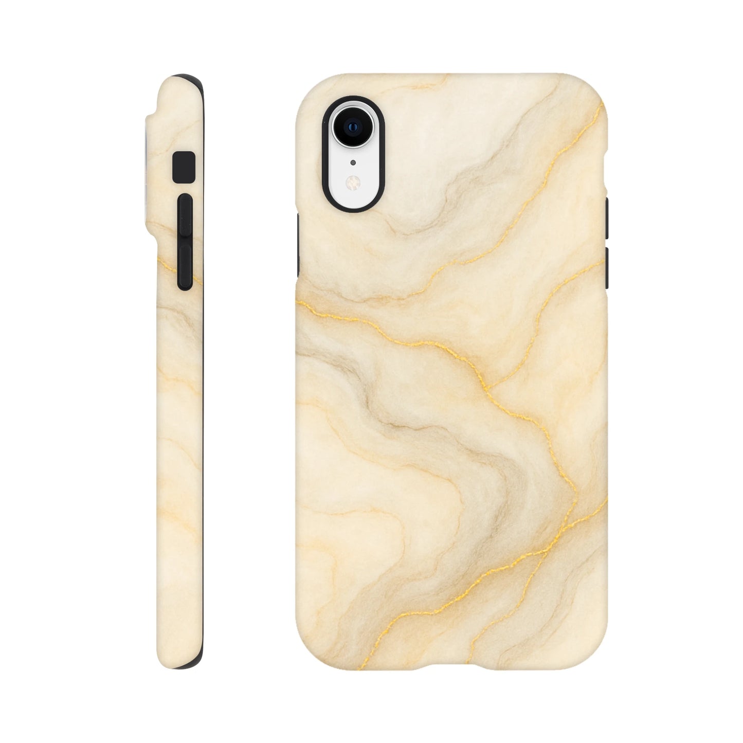 5c574346-bdb7-4e56-805a-fb6899c24cd8