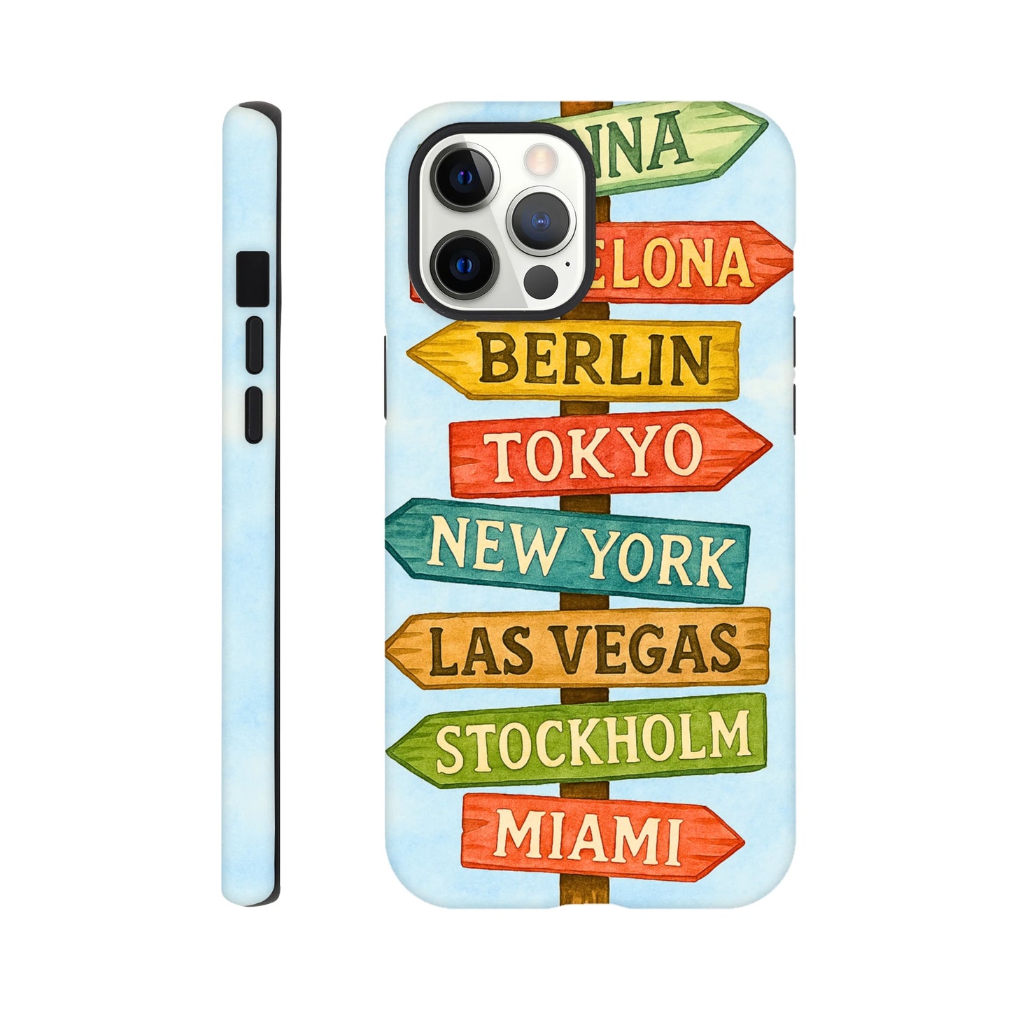 5c58c37e-f13a-48d9-9c2b-bf13e741084a