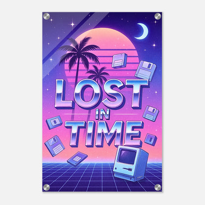 5c72d200-184c-4da8-af27-ee7ecb8bf037