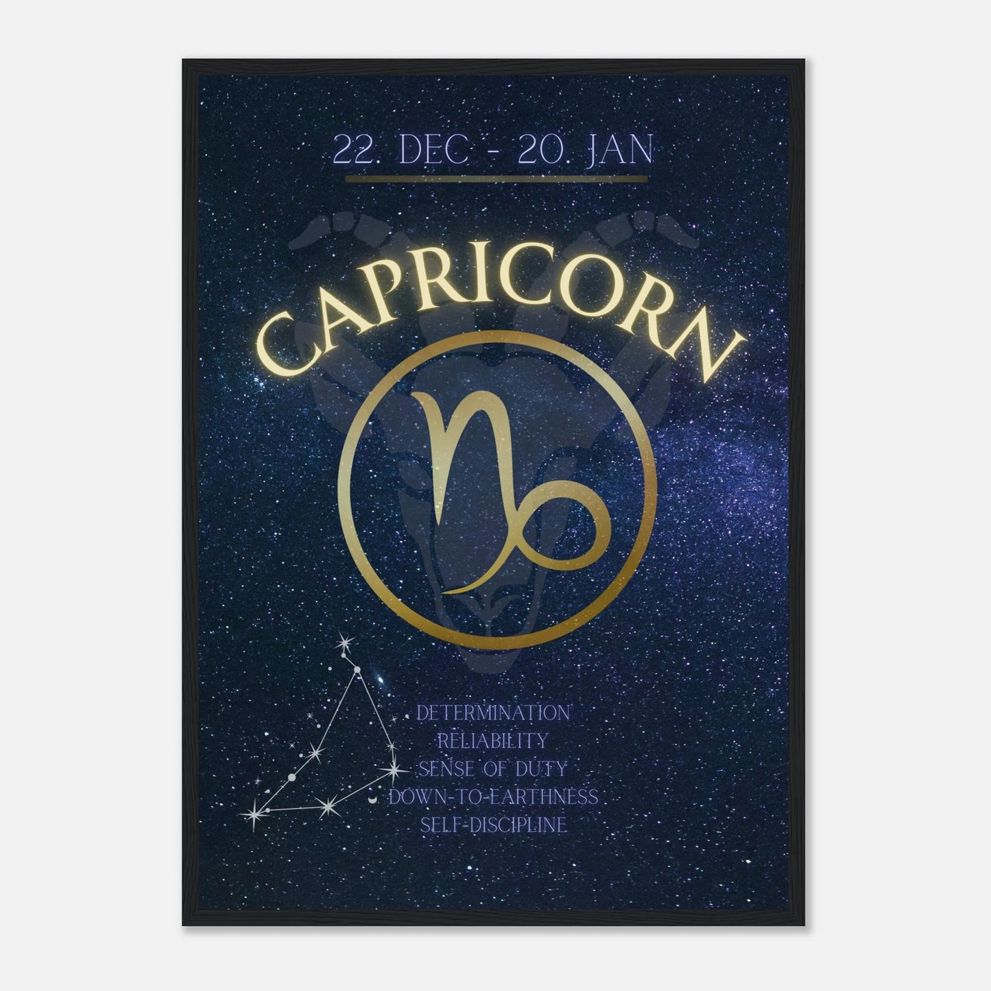 5c7394b8-0e8b-4600-982e-bf2f4ad9e10e