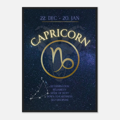 5c7394b8-0e8b-4600-982e-bf2f4ad9e10e