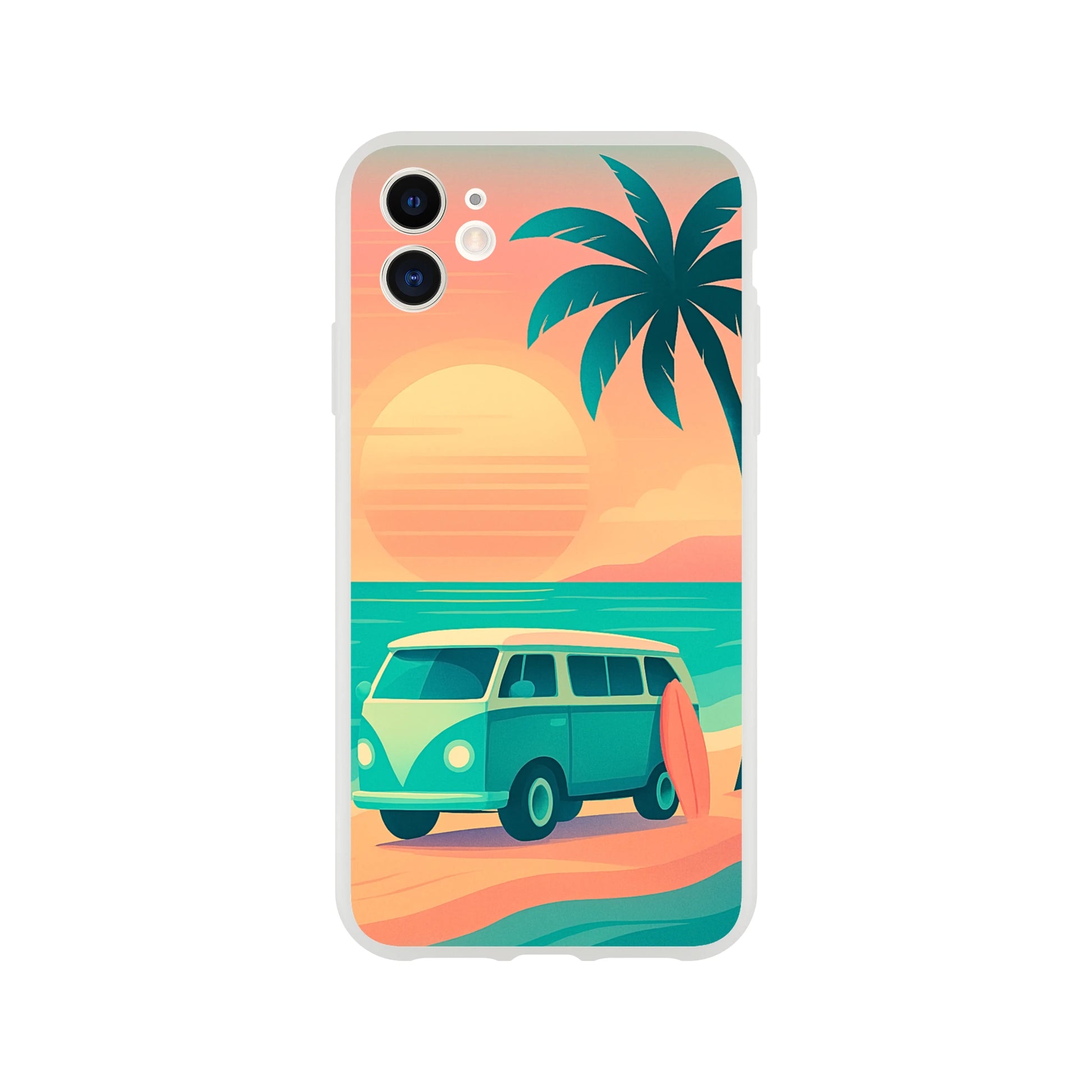 5c79b3e5-7363-48bc-a549-bfe966e8a931