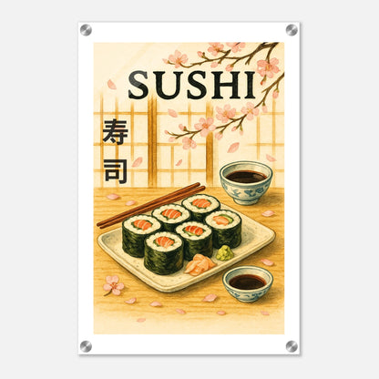 5c7d363a-6331-4b1d-9367-fe09f0a7e3a9