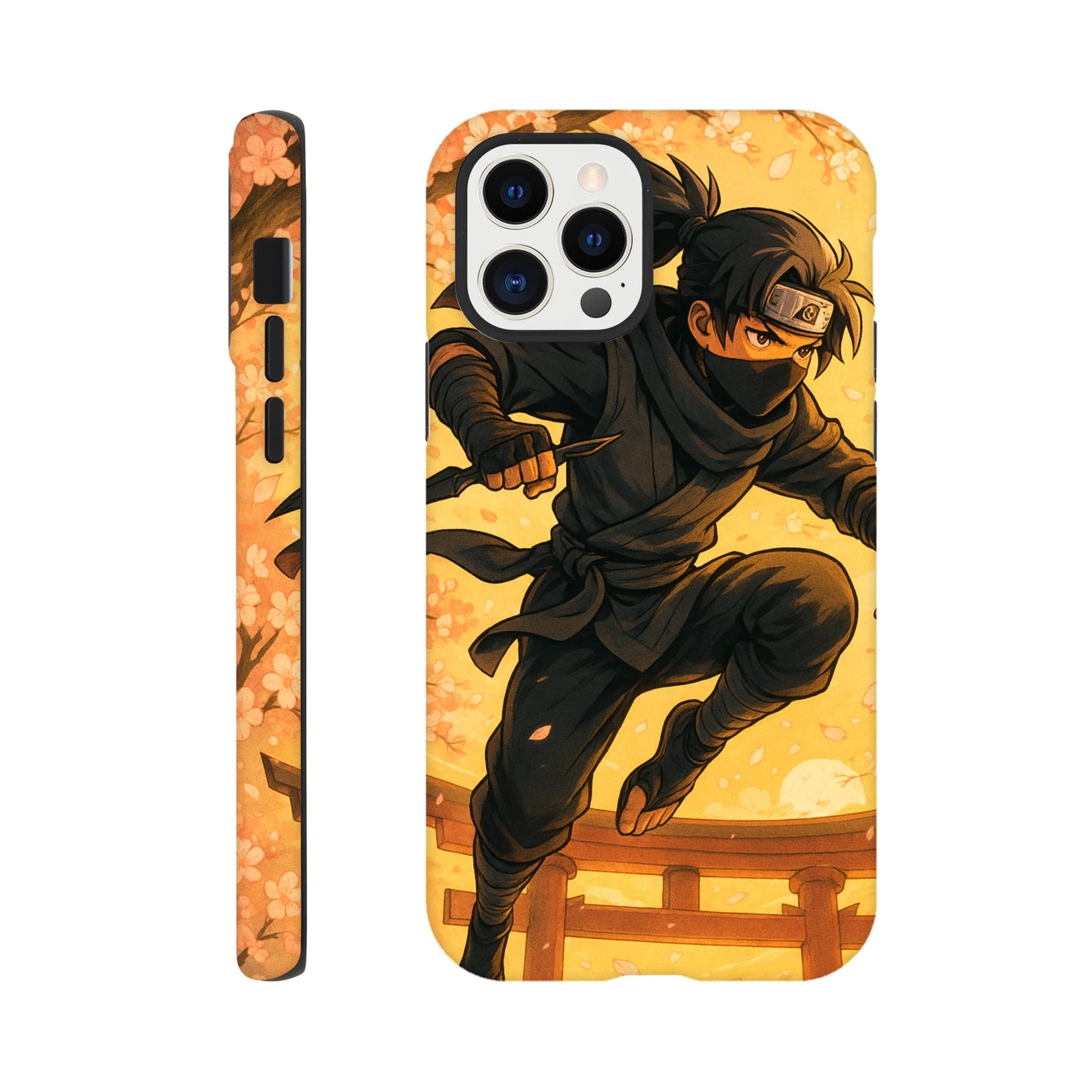 5c80d4ab-efe4-40e8-b260-787c476a5d86