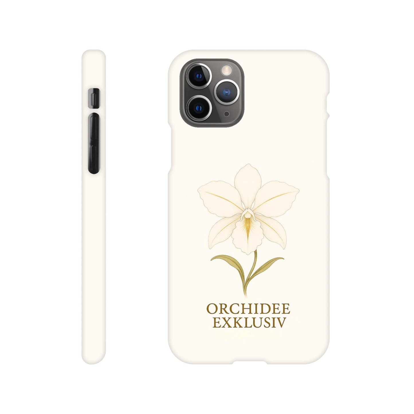 5c8c7273-e70a-490d-bf29-050c29db8f1f