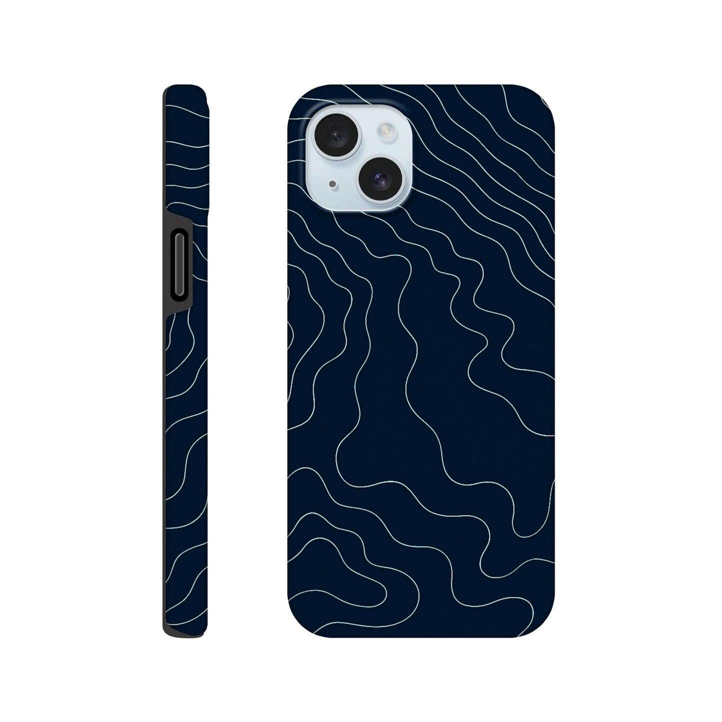 5c923247-7284-468e-a57f-646c8cbdb57a