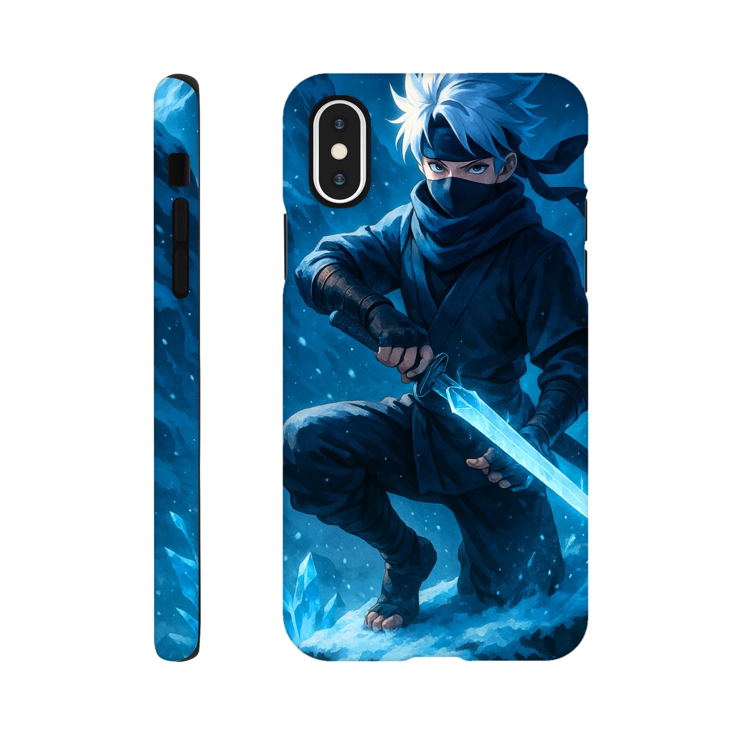 5c9dac30-cd0c-4652-80ff-16ed327e5c45