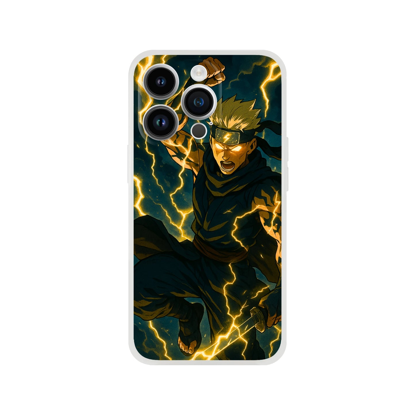 5ca82f36-d6c9-4689-bc40-667db1350b9c