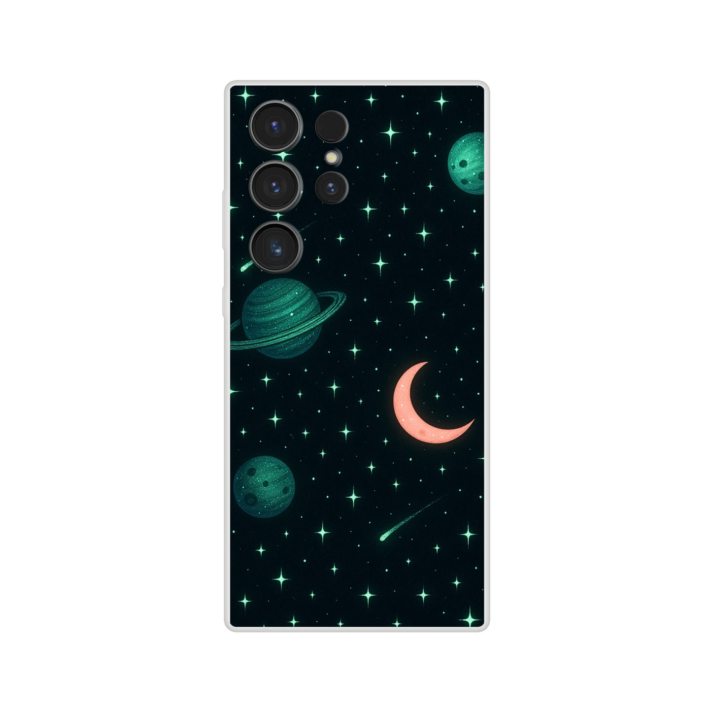 5ca9e5ff-a959-42c4-94ba-e5804d5d0749