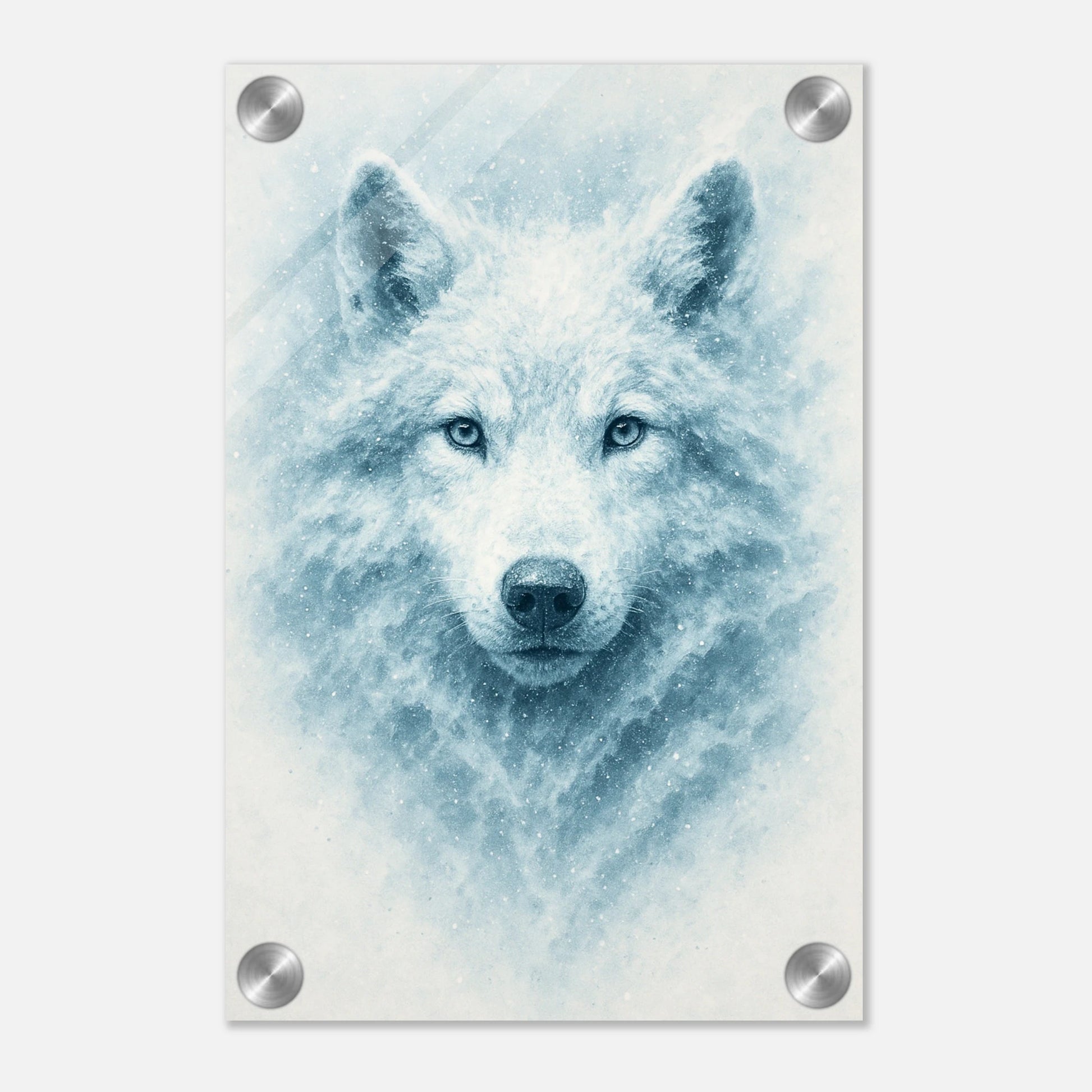 5cb6d396-6ccb-40c0-a71d-f076575c7846