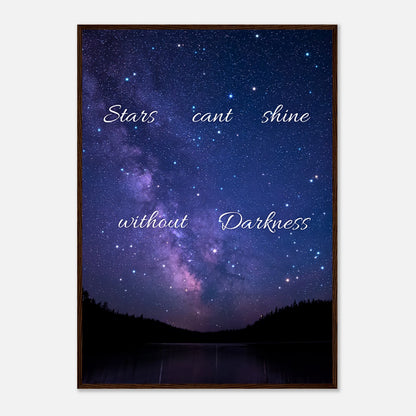 5cba09ce-ef75-44d4-a80e-d5414c76d4d6